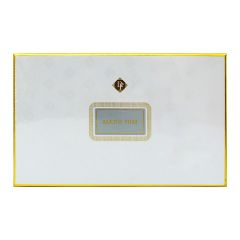 Df Mark Him Gift Set