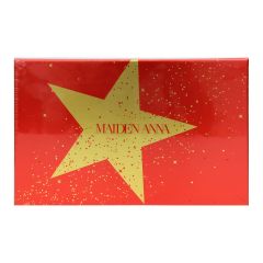 Maiden Anna Perfume Gift Set