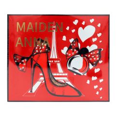 Maiden Anna Perfume Gift Set