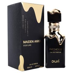 Maiden Anna 100ml