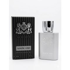 Mark Him Black 100ml