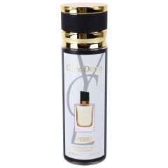 Veber 250ml