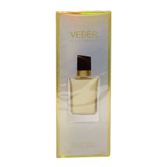 Veber Eau De Parfum 50ml