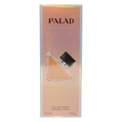Palad Eau De Parfum 50ml