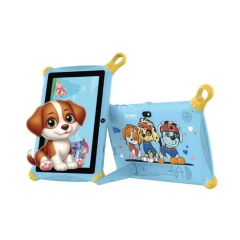 Telzeal Kids Tab (4GB,128GB) 