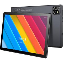 Oteeto tab K10 (8GB,256GB)