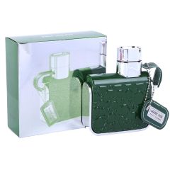 Mark Him Perfume For Men Green 100ml