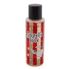 Body Spray Angels Love