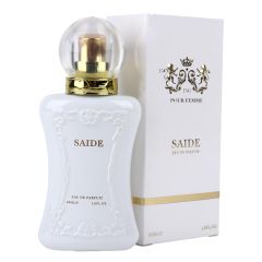 Saide 30ml
