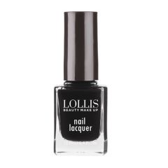 Lollis Nail Lacquer 12ml