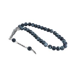 Tazbi Prayer Beads