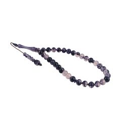 Tazbi Prayer Beads