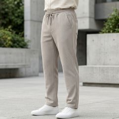 Men Casual Pant