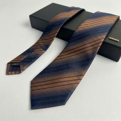 Men Tie Classic 5.5cm