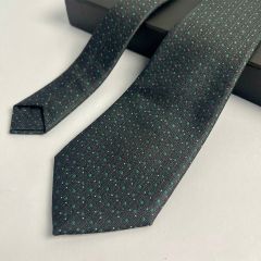 Men Tie Classic 5.5cm