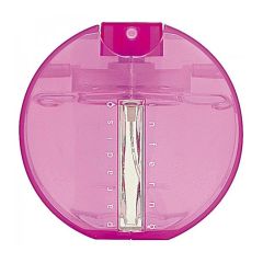 Benneton Paradiso Pink Edt100M