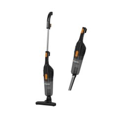 Flexy Hand Vacuum Cleaner