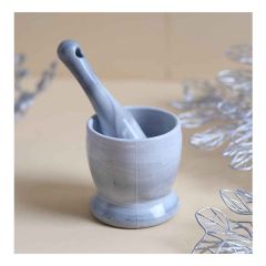 هاون بلاستيك