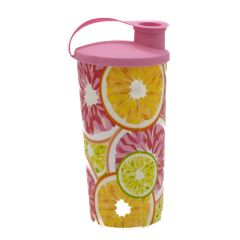 Design Tumbler