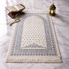 Prayer Mat 70x110