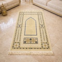 Megane Prayer Mat 70x110cm