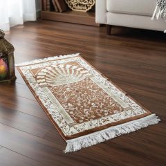 Prayer Rug 80x120