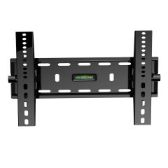 Tilting Wall Bracket 15-42'' S
