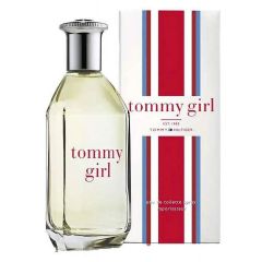 Tommy Hilfiger Tommy Girl