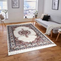 Cream Carpet SL-4997A