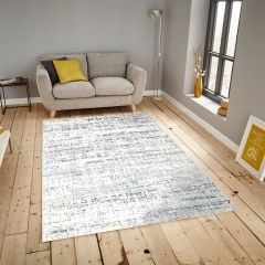 Safir I627A D Blue 250X350