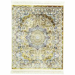 Kashan Carpet GF27F 200x300cm
