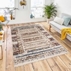 River Carpet RI-00967A 80x150cm