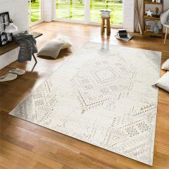 Allora Carpet-D920A