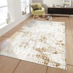 Trento Carpet-E417B