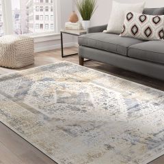Trento Carpet-C596A