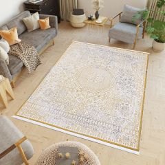 Sihir Carpet A454A