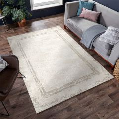 Allora Carpet-F493A