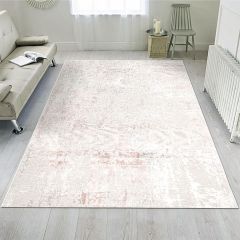 Reflection Pink 07693A 240X340