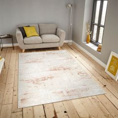 Reflection Cream Pink 07674A 240X340