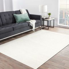 Network Cream 02894A 100X500