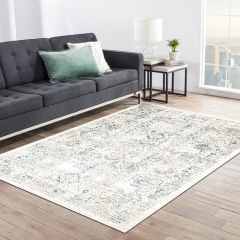 Safir I410A D Blue 80X150