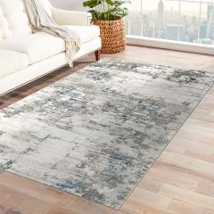 Safir I414A D Blue 300X400