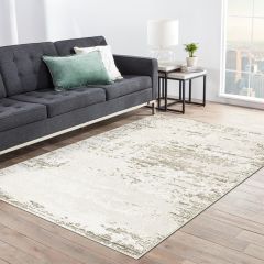 Sunset Carpet Bej/Sari Su-B8761A-240X340