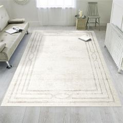 Allora Carpet-8173A