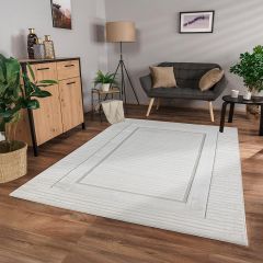 Juno Carpet-D785AW