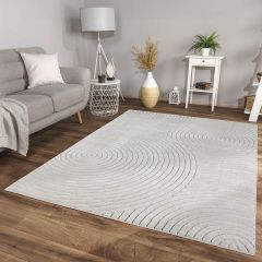 Juno Carpet-D798AW