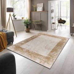 Sahand Carpet-2732C00