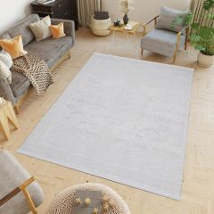 Taboo Carpet SRD6461A