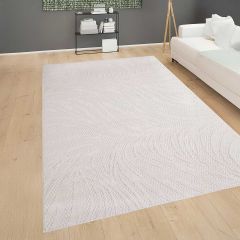 Net Carpet-04366A/C