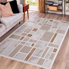 Superno Carpet-04070B